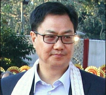 kiren-rijiju 1